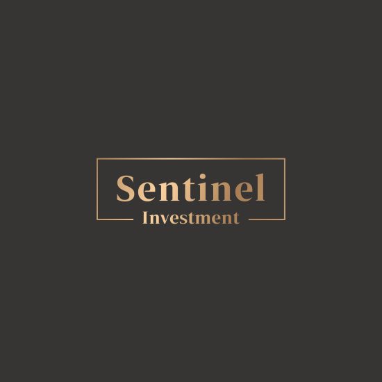센티넬인베스트먼트, 전문투자일임업 등록… AI 자산운용 사업 본격화