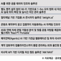 GDIN, ‘CEATEC 2026’ 한국 공동관 운영…스타트업 8개사 일본 진출 지원