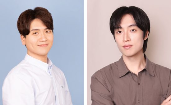 QAI, 김의태 각자대표·신성욱 연구소장 영입…양자 AI 클라우드 구축 박차
