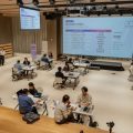 MYSC, ‘EMA Content Grow+’ 데모데이 개최…콘텐츠 IP 스케일업 지원