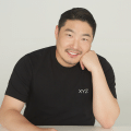 엑스와이지 황성재 대표, 10월 7일 정보처리학회서 ‘피지컬 AI’ 현장 적용 강연