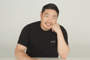 엑스와이지 황성재 대표, 10월 7일 정보처리학회서 ‘피지컬 AI’ 현장 적용 강연