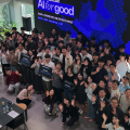 서울 AI 허브, ‘AI for Good’ 성료…시민 아이디어 정책 논의로 연결