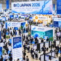 선진제약, BioJapan 2026 참가…면역세포치료제 제조키트 일본 선보인다