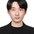 탭텐션, KIST 키스트이노베이션 COMPA 프로그램 최종 선정