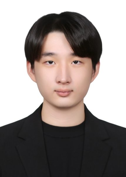 탭텐션, KIST 키스트이노베이션 COMPA 프로그램 최종 선정