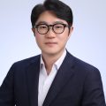디든로보틱스, 정병찬 전 한화로보틱스 대표 CPO 영입…로봇 양산 속도