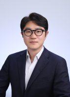 디든로보틱스, 정병찬 전 한화로보틱스 대표 CPO 영입…로봇 양산 속도
