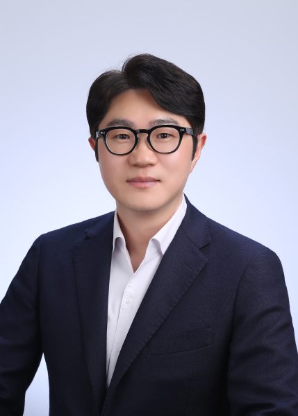 디든로보틱스, 정병찬 전 한화로보틱스 대표 CPO 영입…로봇 양산 속도