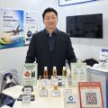 그린다, ‘2026 재생에너지의 날’ 기후에너지환경부 장관표창 수상