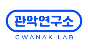 관악연구소, 서울대기술지주서 3억 투자 유치…금융 AX 시장 공략