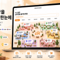 매월매주, ‘온라인 주류박람회’ 출시…“소용량 시음부터 본품 구매까지”