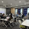 경기혁신센터, 오픈이노베이션 스타트업 맞춤형 ‘In-Depth 네트워킹’ 진행