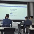 소프트자이온, 중소·중견기업 AI 운영 플랫폼 ‘엑티로드 비즈’ 출시