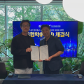 서울 AI 허브, ‘베이비유니콘센터’ 조성 추진…50억 이상 유치 기업 스케일업 지원