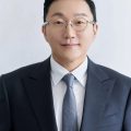 센트비, 알리페이 출신 이희성 상무 영입…B2B 크로스보더 결제 강화