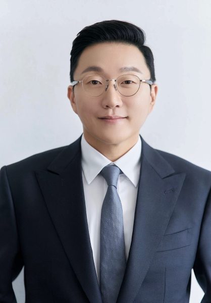 센트비, 알리페이 출신 이희성 상무 영입…B2B 크로스보더 결제 강화