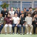 오렌지플래닛, 하반기 정기모집서 스타트업 12개 팀 선발…딥테크 집중 지원