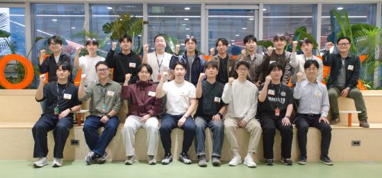 오렌지플래닛, 하반기 정기모집서 스타트업 12개 팀 선발…딥테크 집중 지원