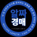 인터디멘션, AI 아파트 경매 분석 서비스 ‘알짜경매’ 출시