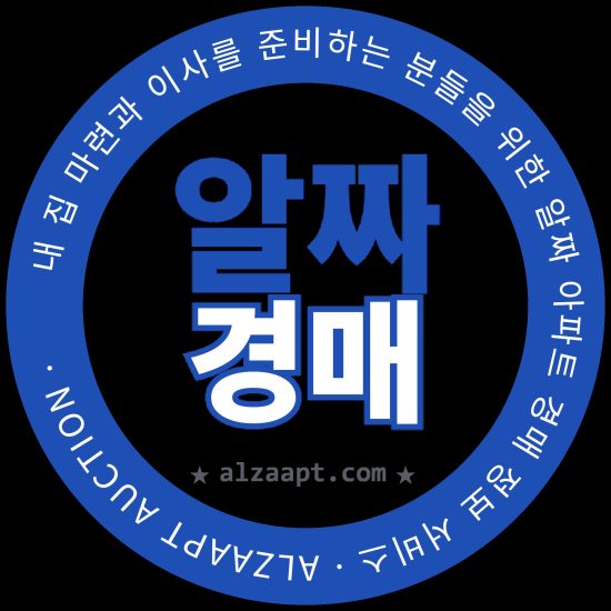 인터디멘션, AI 아파트 경매 분석 서비스 ‘알짜경매’ 출시