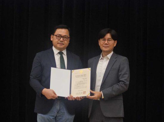 윌로그, ‘2026 하이서울기업’ 최종 선정…글로벌 공급망 인텔리전스 공략 가속