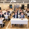스파크랩, ‘스파크클로’ 1기 성과발표회 개최…AI 네이티브 창업 지원 가속