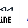 로브라이트, 현대차그룹 ‘ZER01NE Sprint’ 선정…피지컬 AI 기술 검증 추진