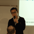 코리아스타트업포럼, ‘컴업 2026’ 퓨처파운더 ‘올빼미 특강’ 진행