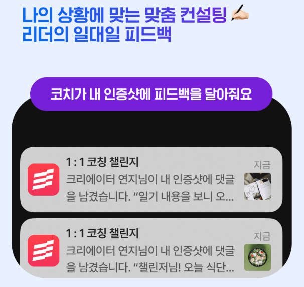 이미지5.png