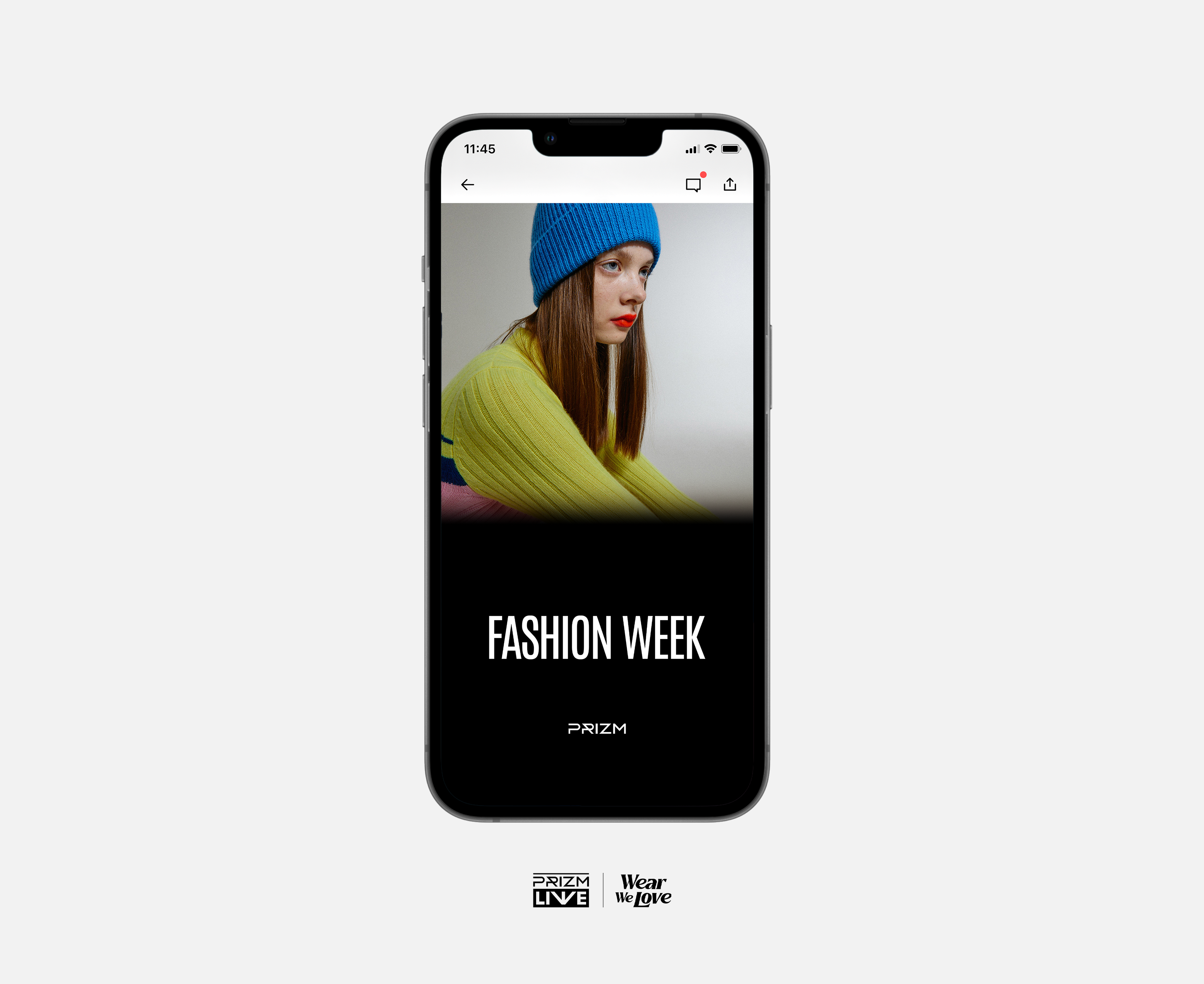 [이미지_2] 프리즘 웨어위럽 패션위크(WWL Fashion Week).png
