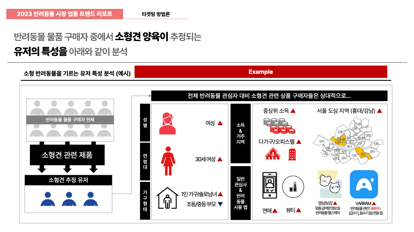 [이미지13] [마케팅 전략 제안] 구매자 특성을 분석한 오디언스 타겟팅 예시.jpg